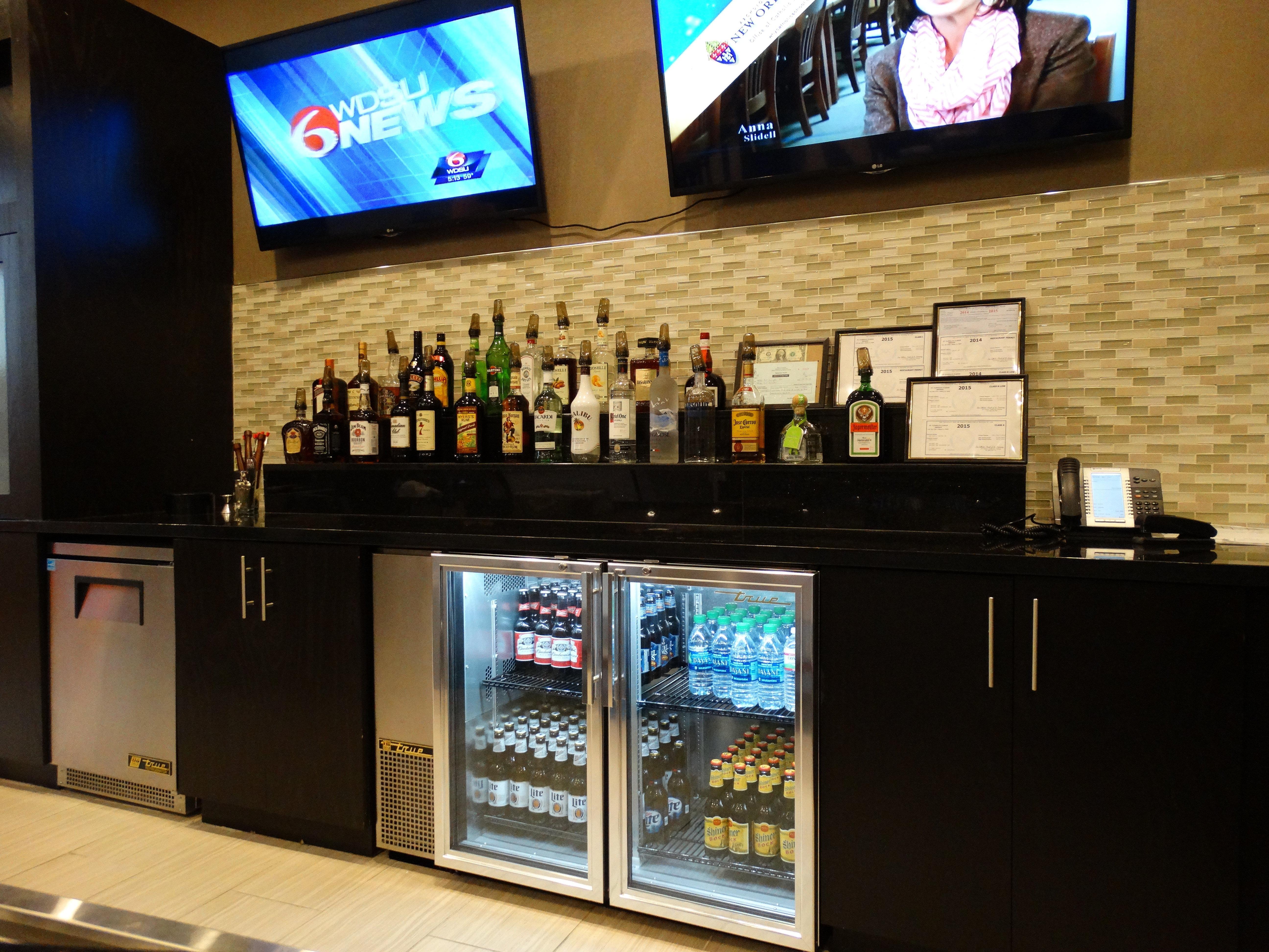 科文顿酒店 卡温顿 外观 照片